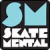 Skate Mental