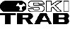 Ski Trab