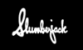 Slumberjack
