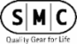 Smc