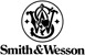 Smith & Wesson