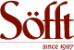 Sofft