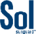 Sol Sunguard