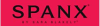 Spanx