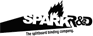 Spark R&D