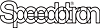 Speedotron