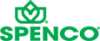 Spenco