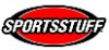 SportsStuff