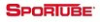 Sportube