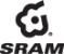 Sram