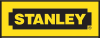 Stanley