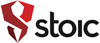 Stoic