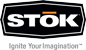 Stok