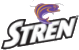 Stren