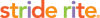 Stride Rite