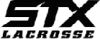 STX
