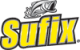 Sufix