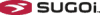 Sugoi