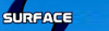 Surface
