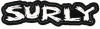 Surly