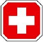 Swiss Military