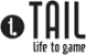 Tail Activewear