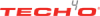 TECH 40