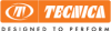Tecnica