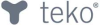 Teko