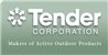 Tender
