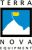 Terra Nova