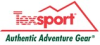 Texsport