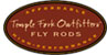 Tfo