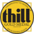 Thill