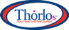 Thorlo