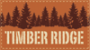 Timber Ridge