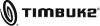 Timbuk2