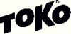 Toko