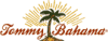 Tommy Bahama