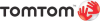 TomTom