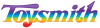 Toysmith