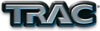 Trac Outdoor Products