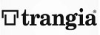 Trangia