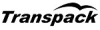 Transpack