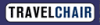 TravelChair