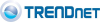 TRENDnet