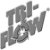Tri Flow