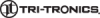 Tri-Tronics