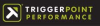 Trigger Point