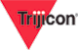 Trijicon